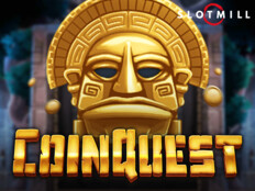 All casino bonus codes56